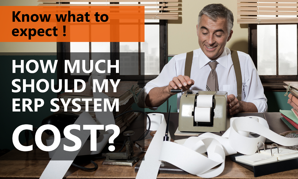 ebook-erp-cost-header-form-article-2016-v2-small.png